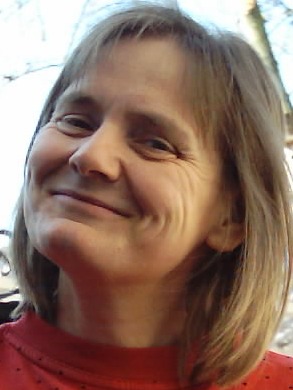 Rebekka Meyer (2003)
