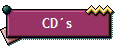 CDs