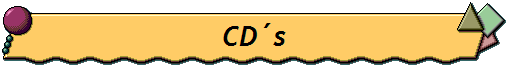 CDs