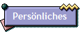 Persnliches